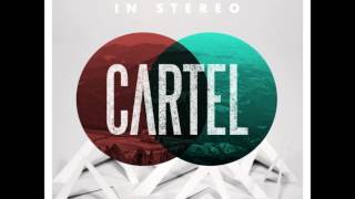 Cartel - No Motivation (Bonus Track)