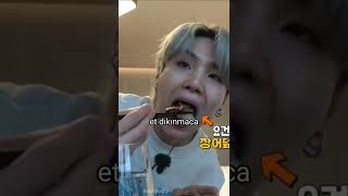 Tutmayacağı Için Ağlamak