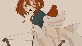 Kimi no Shiranai Toko,