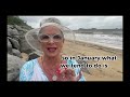 OnTheROCKS Reflections Video Jilinda Lee JANUARY 2025 31 01 25 OnTheROCKS Reflections Video Jilinda Lee JANUARY 2025 31 01 25