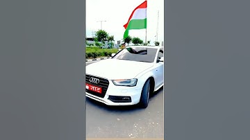 jaat car shorts, #jaat status, #jaat ki yaari, #jaat reels