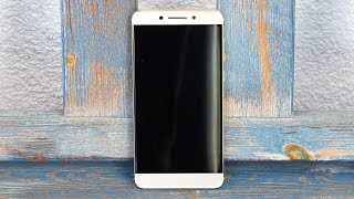 LeEco Le Pro 3: Remove Chinese Apps Tutorial [4k] screenshot 4