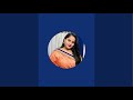 Live: My Homemaker Life | Cooking, Food Talk &amp; Family Fun ❤️ | Vibes of Ambica