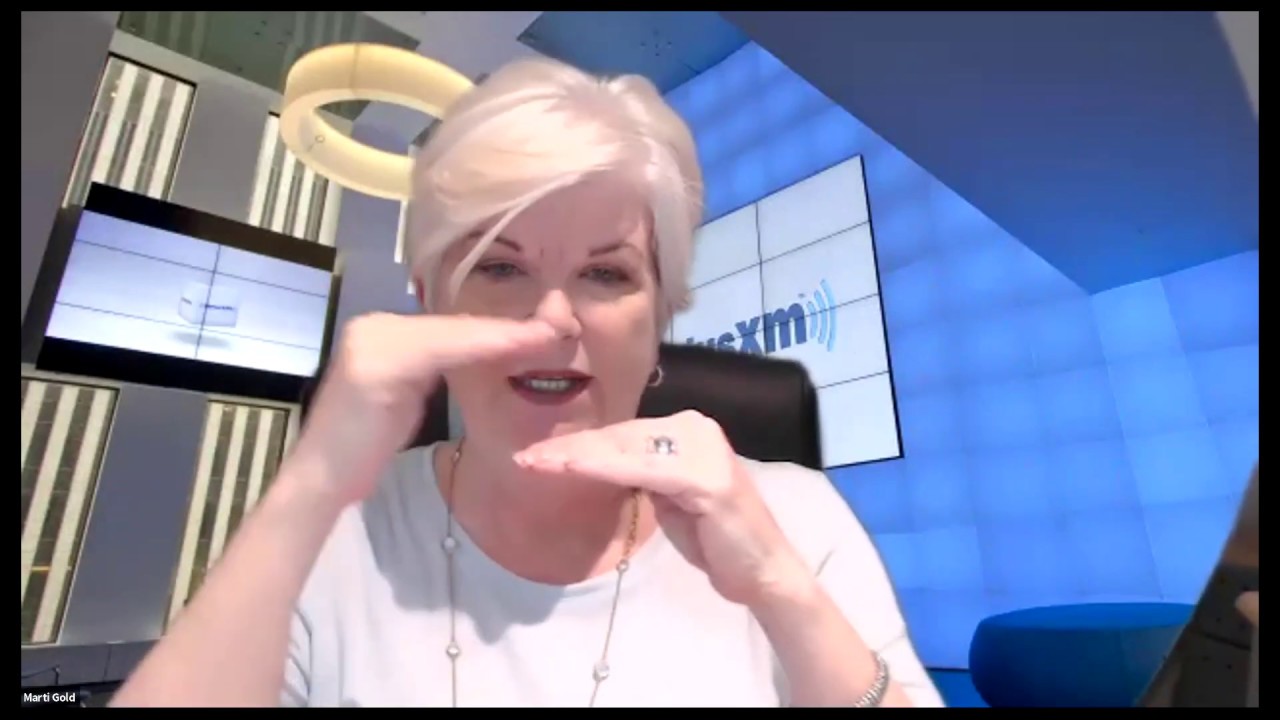 UX in ATX: Keeping your UX Career Future Focused