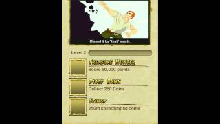 How to hack temple run 2 with gamekiller