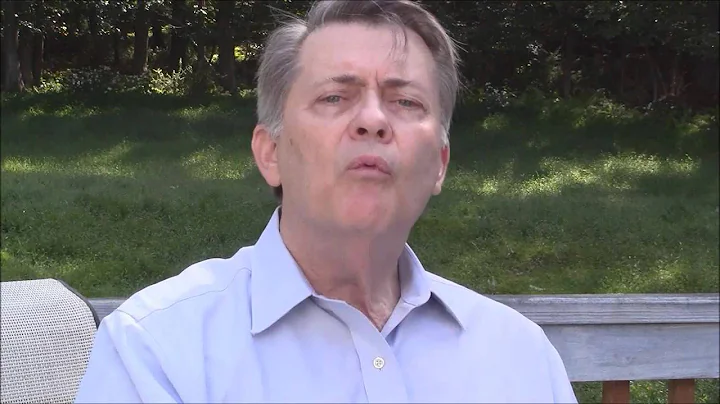 Helping Homeless Veterans Get to Jobs