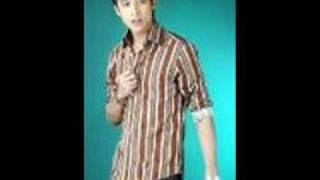 Aliff Aziz -Sayang Sayang