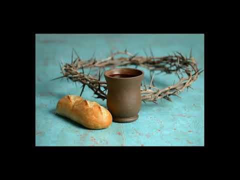 Growing In Grace &amp; Knowledge Of Lord Jesus Through Humility And Faith (Breaking of Bread)