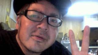 ただいま 歌詞 大貫亜美 ふりがな付 歌詞検索サイト Utaten