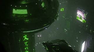 Daumat - Go Fast (639hz)