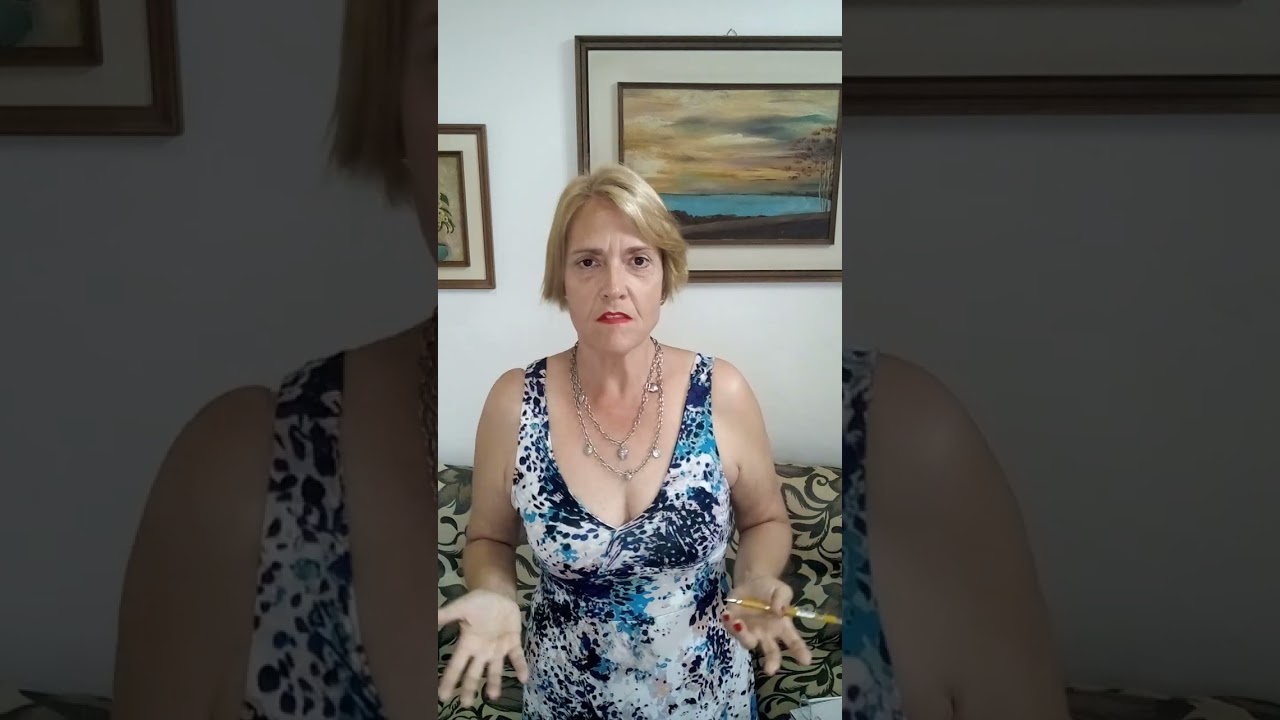 O que estamos sentindo influencia nossa percepção do mundo. Cuidado!🤔🤔