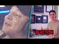 MontanaBlack reagiert auf JONAS Roomtour! 😱 MontanaBlack Reaktion