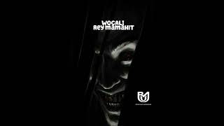 Download Lagu WOCALI - BMU