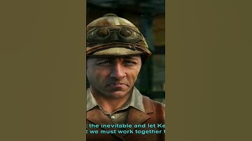 Labyrinths of the World 7 : A Dangerous Game  [ 2 ]