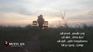 story bajak sawah#short