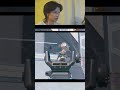 「0.2秒くらいYukaFだった」