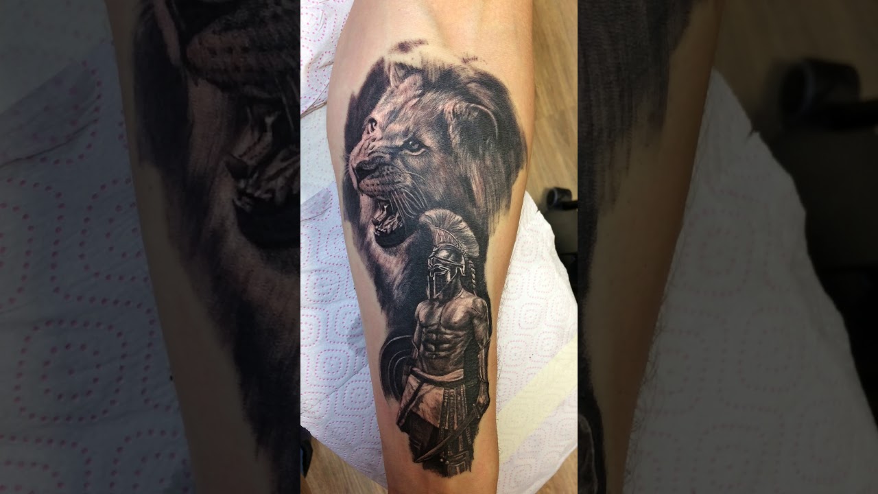 Начало рукава) Дальше интереснее!