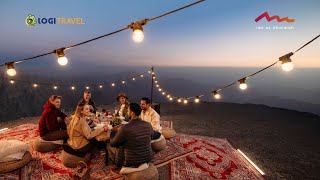 Ras Al Khaimah, todas las experiencias 2026