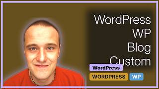 Wordpress: Reusable metabox backend and frontend