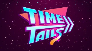 Now on Kickstarter: Totally Rad RPG