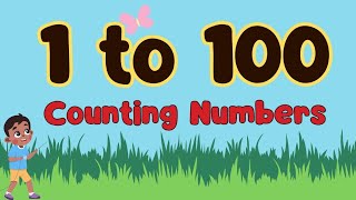 1 se 10p tak hindi aur angreji me ginti, number name for kids, numbers name, @bittukipathshala1122 