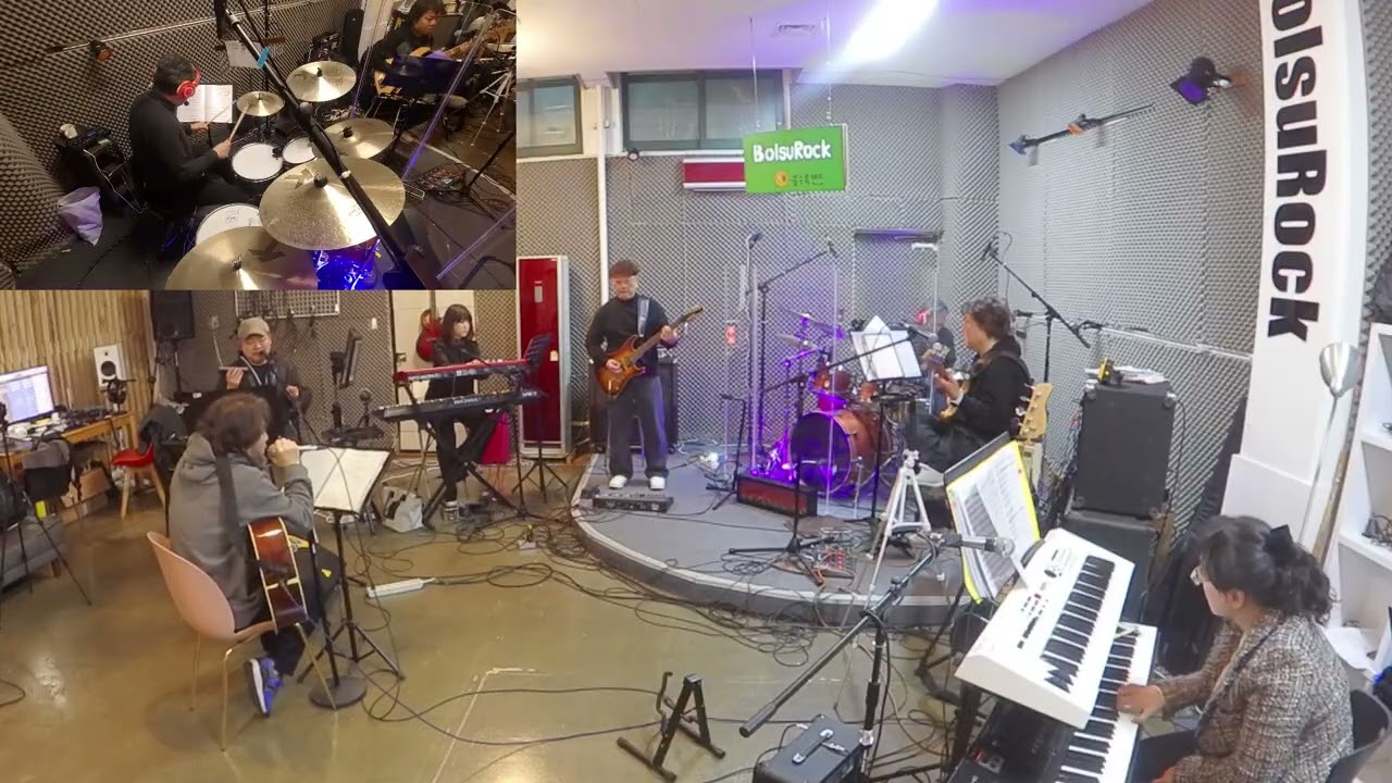 everybody's changing20260222