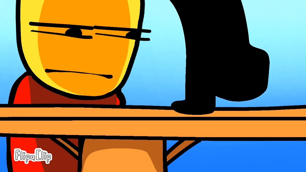 Sb ep 4 leak- retro cleaning table lol