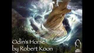 Rob Koon interview