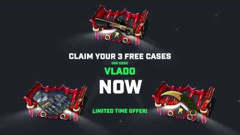 CSGORoll - Upgrade Your Skins