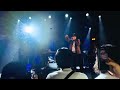 one feat tofubeats / STUTS / 20260409wwwx