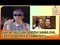 HMM Jodoh Kan Gak Ada yang Tau Ya, Siapa Tau sama Mantannya Teman - SPILL D TEA (3/5/26) P2