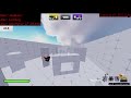 |SAB TRADING LIVE!|