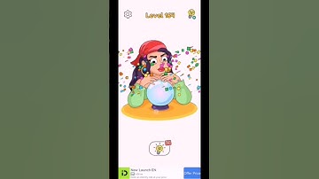 DOP 4 DRAW ONE PART LEVEL 161 TO LEVEL 166 SOLUTION WALKTHROUGH ANSWERS. #dop4