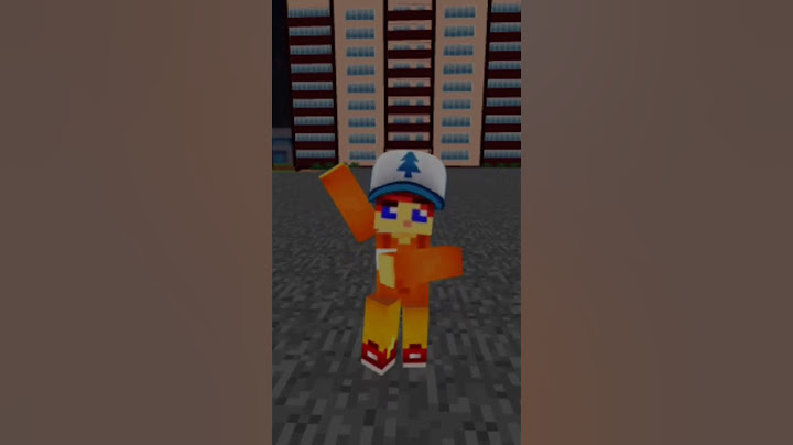 Папа, дай пять тыщ рублей в roblox! 🤣 #шортс #minecraft #майнкрафт #приколы #roblox #роблокс #рек