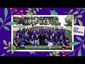 JCOD 2025 Year in Review