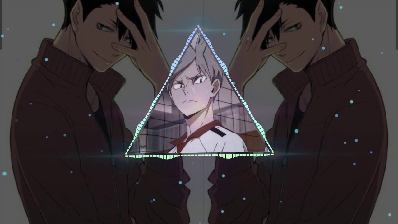 Clams CasinoI Am God /Kidswaste Remix/(Asphyxiate Meme Song) YouTube