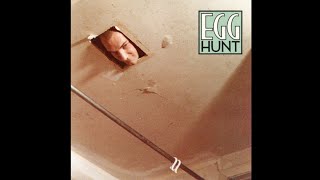 Egg Hunt - Me and You 7 (1986) Full Single