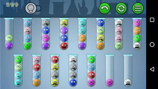 Lyfoes 4-899