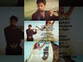 #kandukondenkandukonden #whatsapp #love #status  #trendingshorts #youtubeshorts #aiswaryaraibachchan