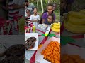 Los juegos del hambre