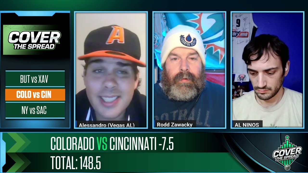 NCAAB & NBA Picks and Predictions 1/14/26 | Expert Picks | Best Bets | Betting Analysis