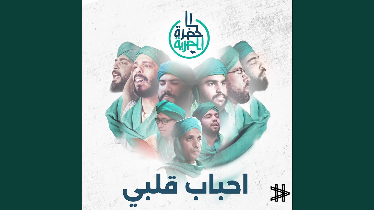 يا سيدة زينب