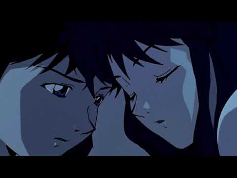 d4vd - Sleep Well (sped up)