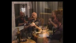 The Catechast - Ep #7