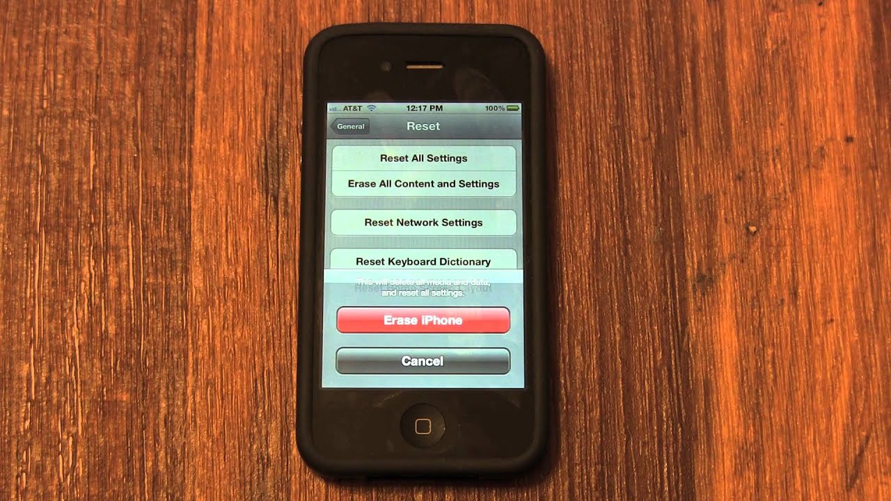 Коды айфона 4. Iphone 4s перезагрузка. Сбросить iphone 3gs. Hard reset iphone 4s. Iphone 4 hard reset.