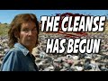 When Directors Make a Power Fantasy | Neil Breen pt4