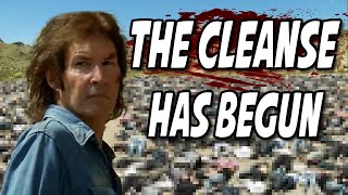 When Directors Make a Power Fantasy | Neil Breen pt4