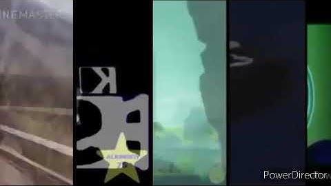 42 Shuric Scans With Are Slides