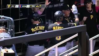 2013/05/12 Jones' sac fly