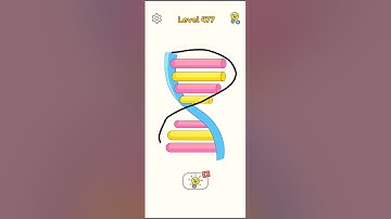 dop 4 level 477 #dop4 #shorts